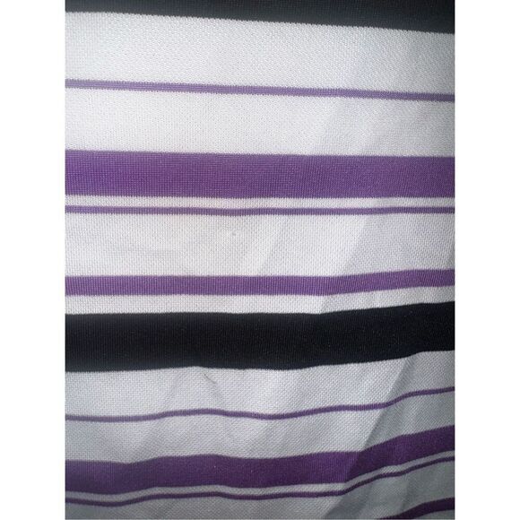 Adidas Men’s Polo - Picture 2 of 2